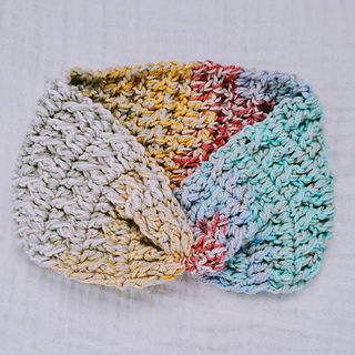 Rainbow Ear Warmer.jpg